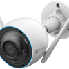 Cámara Inalámbrica Ezviz CS-H3 3K