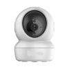 Cámara Inalámbrica Ezviz CS-H6c 2K+