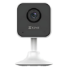 Cámara Inalámbrica Ezviz H1C de Interior