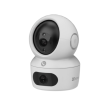 Cámara Inalámbrica Ezviz H7c Dual 2K