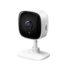 Cámara Inalámbrica Tapo C110