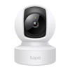 Cámara Inalámbrica Tapo C212 Interior