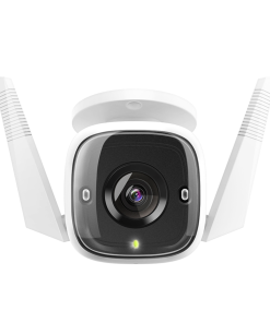 Cámara Inalámbrica Tapo C310P2 2K Camara Inalambrica Tapo C310P2 2K removebg preview pronet uy Camara Inalambrica Tapo C310P2 2K removebg preview pronet uy