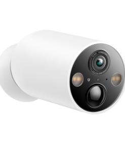 Camara Inalambrica Tapo C425 Exterior removebg preview pronet