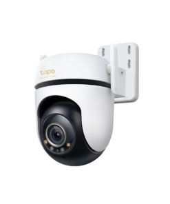 Cámara Inalámbrica Tapo C530WS 3K PTZ Camara Inalambrica Tapo C530WS 3K PTZ removebg preview pronet Camara Inalambrica Tapo C530WS 3K PTZ removebg preview pronet