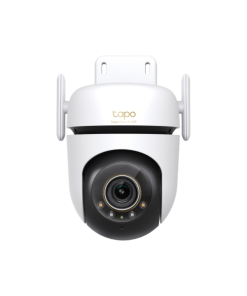 Cámara Inalámbrica Tapo C530WS 3K PTZ Camara Inalambrica Tapo C530WS 3K PTZ removebg preview pronet uy Camara Inalambrica Tapo C530WS 3K PTZ removebg preview pronet uy