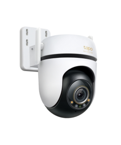 Cámara Inalámbrica Tapo C530WS 3K PTZ Camara Inalambrica Tapo C530WS 3K PTZ removebg preview pronet uy maldonado Camara Inalambrica Tapo C530WS 3K PTZ removebg preview pronet uy maldonado