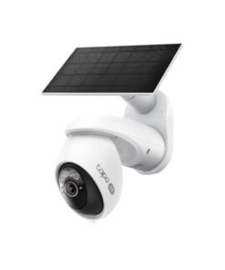 Camara Inalambrica Tapo C660 Kit 4K removebg preview pronet