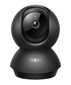 Cámara Inalámbrica Tp-Link Tapo C211
