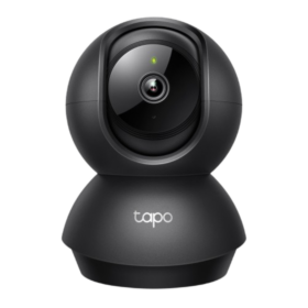 Cámara Inalámbrica Tp-Link Tapo C211