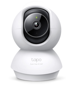 Cámara Inalámbrica Tp-Link Tapo C230 - 2