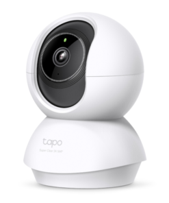 Cámara Inalámbrica Tp-Link Tapo C230 - 3