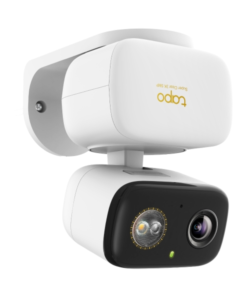 Cámara Inalámbrica Tp-Link tapo C236 3K PTZ Camara Inalambrica Tp Link tapo C236 3K PTZ removebg preview pronet uy Cámara Inalámbrica Tp-Link tapo C236 3K PTZ - 3