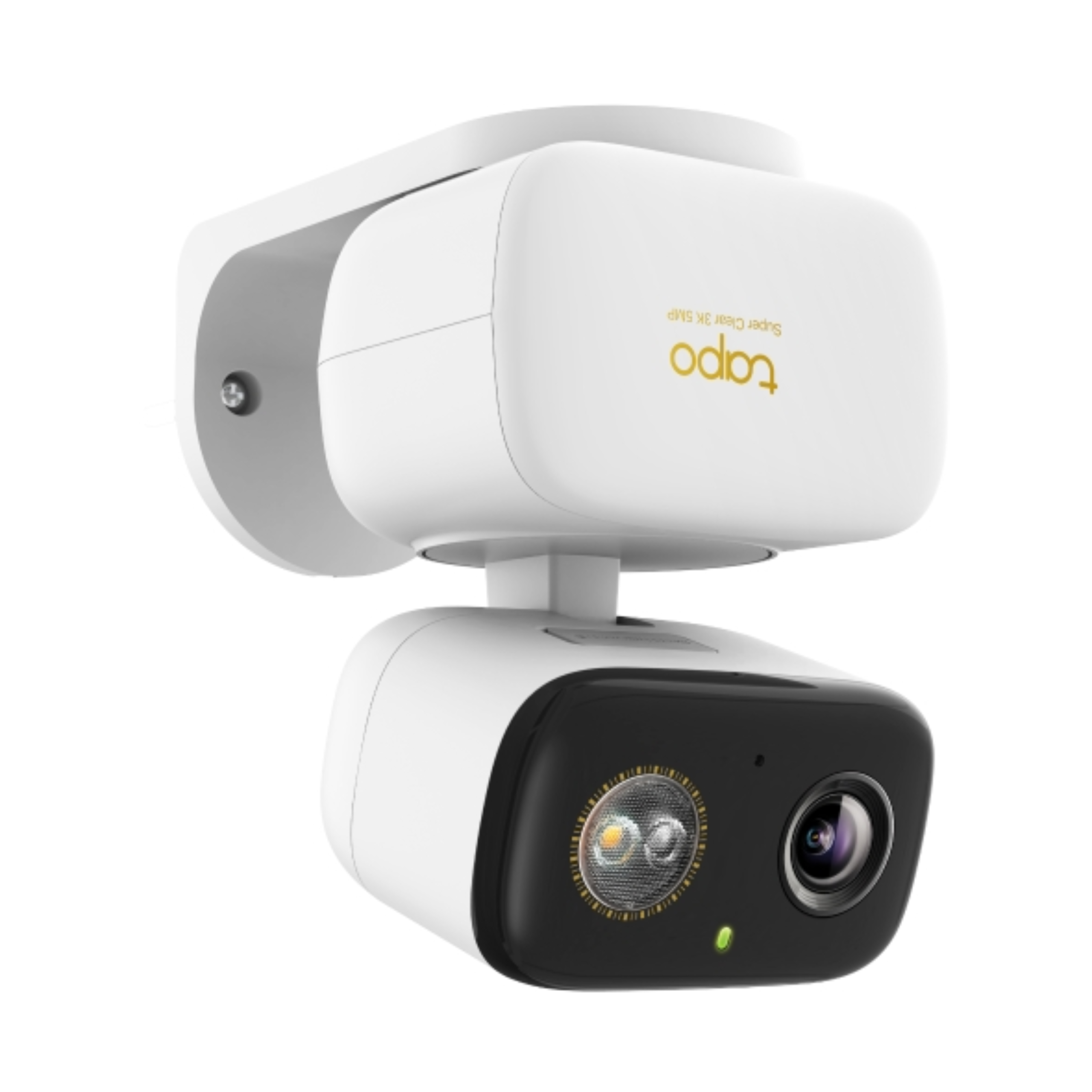 Cámara Inalámbrica Tp-Link tapo C236 3K PTZ Camara Inalambrica Tp Link tapo C236 3K PTZ removebg preview pronet uy scaled Cámara Inalámbrica Tp-Link tapo C236 3K PTZ - 3