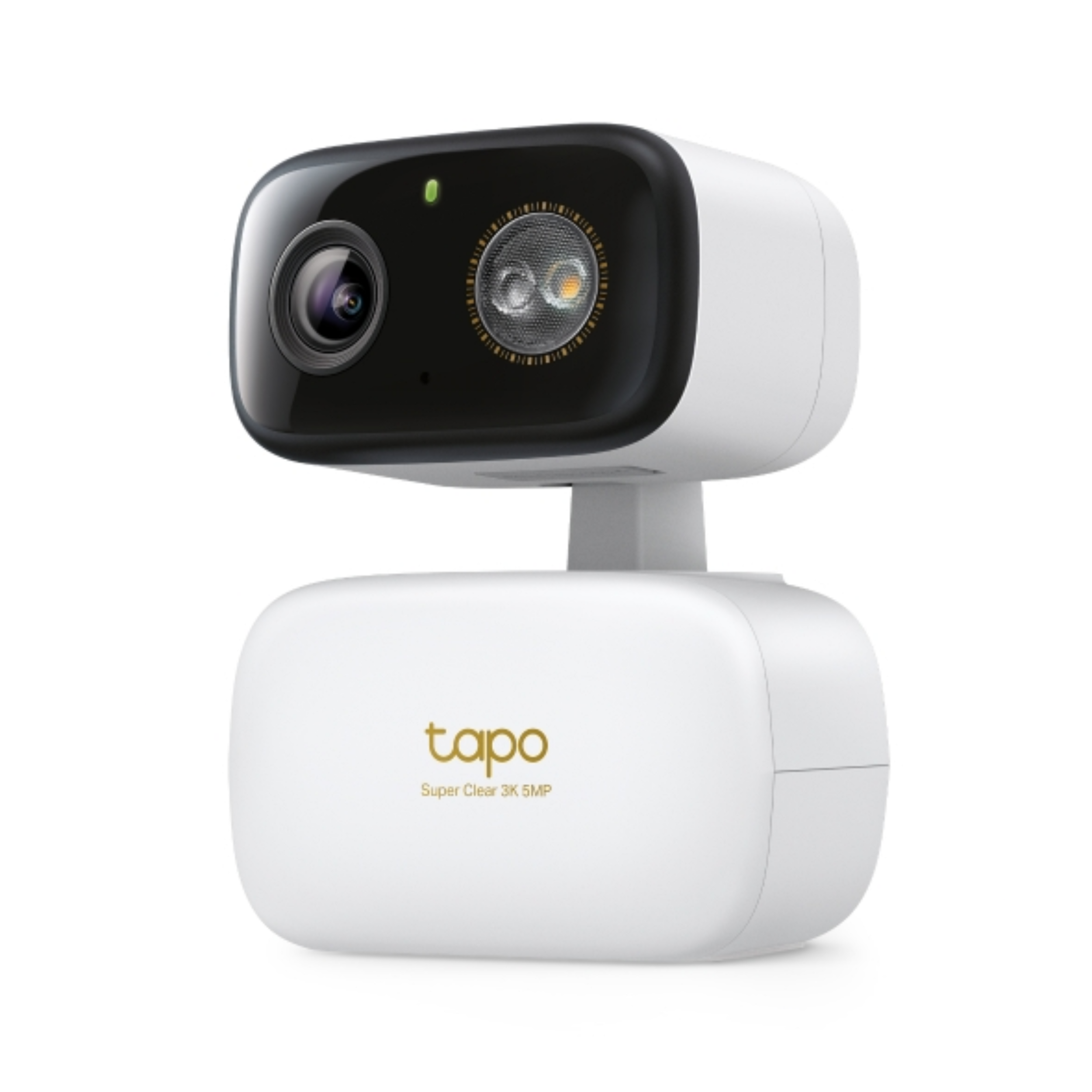 Cámara Inalámbrica Tp-Link tapo C236 3K PTZ Camara Inalambrica Tp Link tapo C236 3K PTZ removebg preview pronet Cámara Inalámbrica Tp-Link tapo C236 3K PTZ - 2