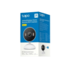 Cámara Inalámbrica tp-Link Tapo C113 2K