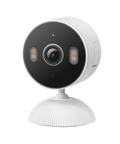 Cámara Inalámbrica tp-Link Tapo C113 2K Camara Inalambrica tp Link Tapo C113 2K removebg preview pronet 1 Cámara Inalámbrica tp-Link Tapo C113 2K - 2