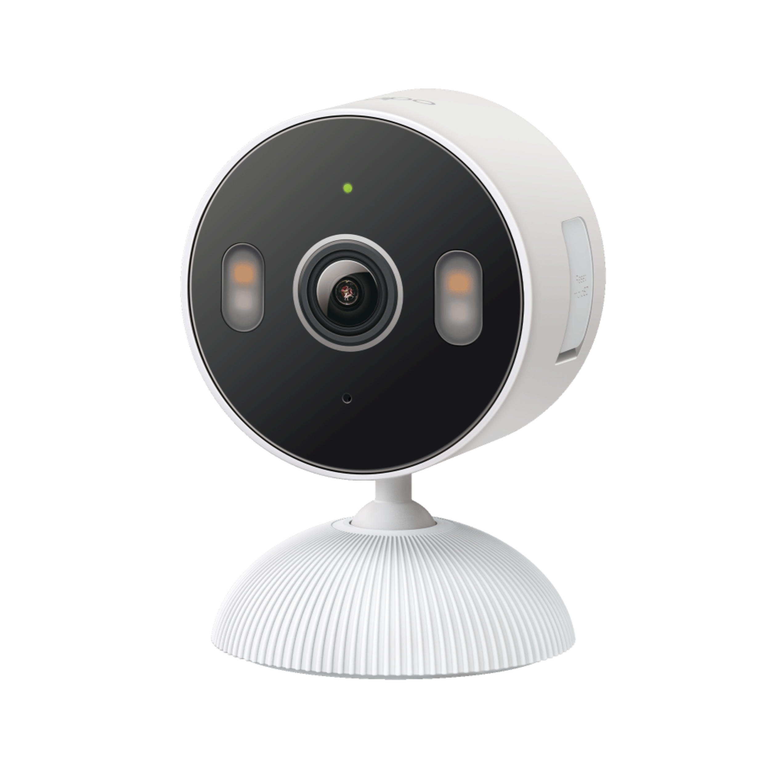 Cámara Inalámbrica tp-Link Tapo C113 2K Camara Inalambrica tp Link Tapo C113 2K removebg preview pronet 1 Cámara Inalámbrica tp-Link Tapo C113 2K - 2