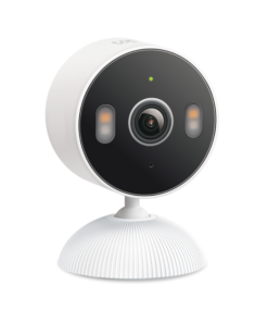 Cámara Inalámbrica tp-Link Tapo C113 2K Camara Inalambrica tp Link Tapo C113 2K removebg preview pronet uy Cámara Inalámbrica tp-Link Tapo C113 2K - 3