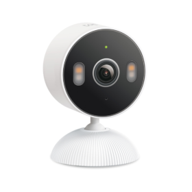 Cámara Inalámbrica tp-Link Tapo C113 2K Cámara Inalámbrica tp-Link Tapo C113 2K
