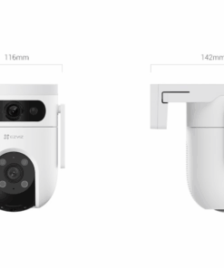 Camara PTZ Ezviz H9C 3K removebg preview pronet