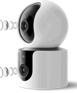 Cámara Smart Xiaomi C300 Dual Camara Smart Xiaomi C300 Dual removebg preview pronet 1 Camara Smart Xiaomi C300 Dual removebg preview pronet 1