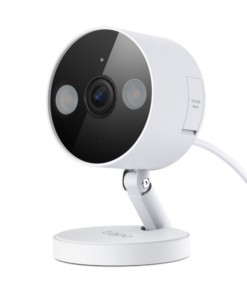 Camara Tp Link Tapo C120 removebg preview pronet