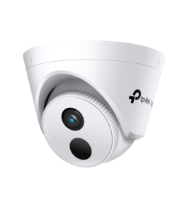 Cámara Tp-Link Vigi C420I de 2MP Camara Tp Link Vigi C420I de 2MP removebg preview pronet uy Camara Tp Link Vigi C420I de 2MP removebg preview pronet uy