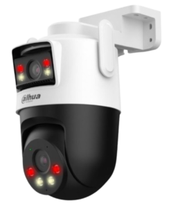 Cámara inalámbrica Dahua Picoo Dual D1