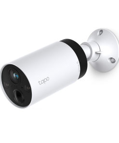 Cámaras Inalámbricas Tp-Link Tapo C420S2 Camaras Inalambricas Tp Link Tapo C420S2 removebg preview pronet Camaras Inalambricas Tp Link Tapo C420S2 removebg preview pronet