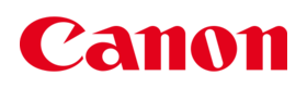 Canon uruguay