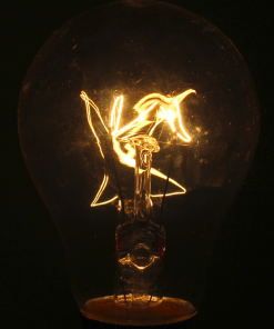 UPS, cargadores y baterías