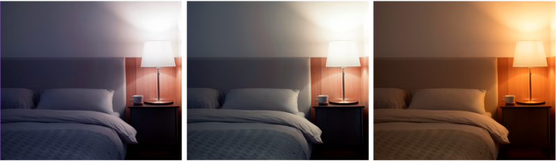 Lamparita o bombilla Mi LED Smart Bulb 950lm Captura desde 2022 08 24 19 34 00 Smart Led