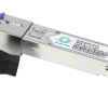Transceiver SFP BIDI 14900Tx 1310Rx