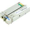 Módulo SFP BIDI 1310Tx 1490Rx