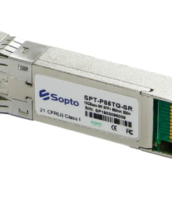 Módulo SFP multimodo de 850nm 10Gb Captura desde 2023 03 27 18 55 03 Módulo SFP multimodo de 850nm 10Gb