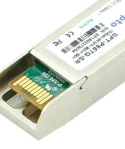 Módulo SFP monomodo de 1310nm 10Gb Captura desde 2023 03 27 19 09 12 Módulo SFP monomodo de 1310nm 10Gb