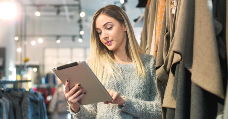 AP Zyxel NW50AX de alta velocidad WIFI 6 Captura desde 2024 08 06 18 07 06 AP Zyxel NW50AX de alta velocidad WIFI 6