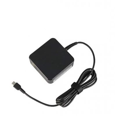 Cargador 65W USB-C Cargador 65W USB C 2 Cargador 65W USB-C