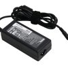 Cargador Compatible DELL 19.5V 3.34A