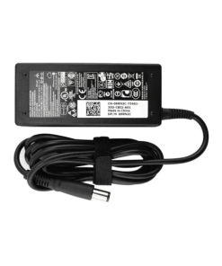 Cargador Compatible DELL 19.5V 3.34A Cargador Compatible DELL 19.5V 3.34A PRONET Cargador Compatible DELL 19.5V 3.34A PRONET