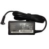 Cargador Compatible HP 19.5V 3.33A