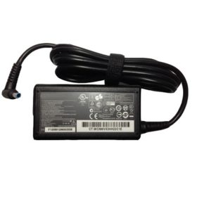 Cargador Compatible HP 19.5V 3.33A Cargador Compatible HP 19.5V 3.33A