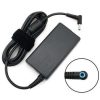 Cargador Compatible HP 19.5V 4.62A PIN AZUL
