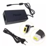 Cargador Compatible Lenovo 20V 4.5A