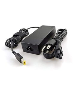 Cargador Compatible Lenovo 20V pronet