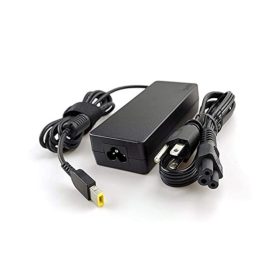 Cargador Compatible Lenovo 20V 4.5A