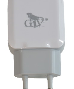 Cargador GIV-A12 de Carga Rapida Cargador GIV A12 de Carga Rapida pronet Cargador GIV A12 de Carga Rapida pronet