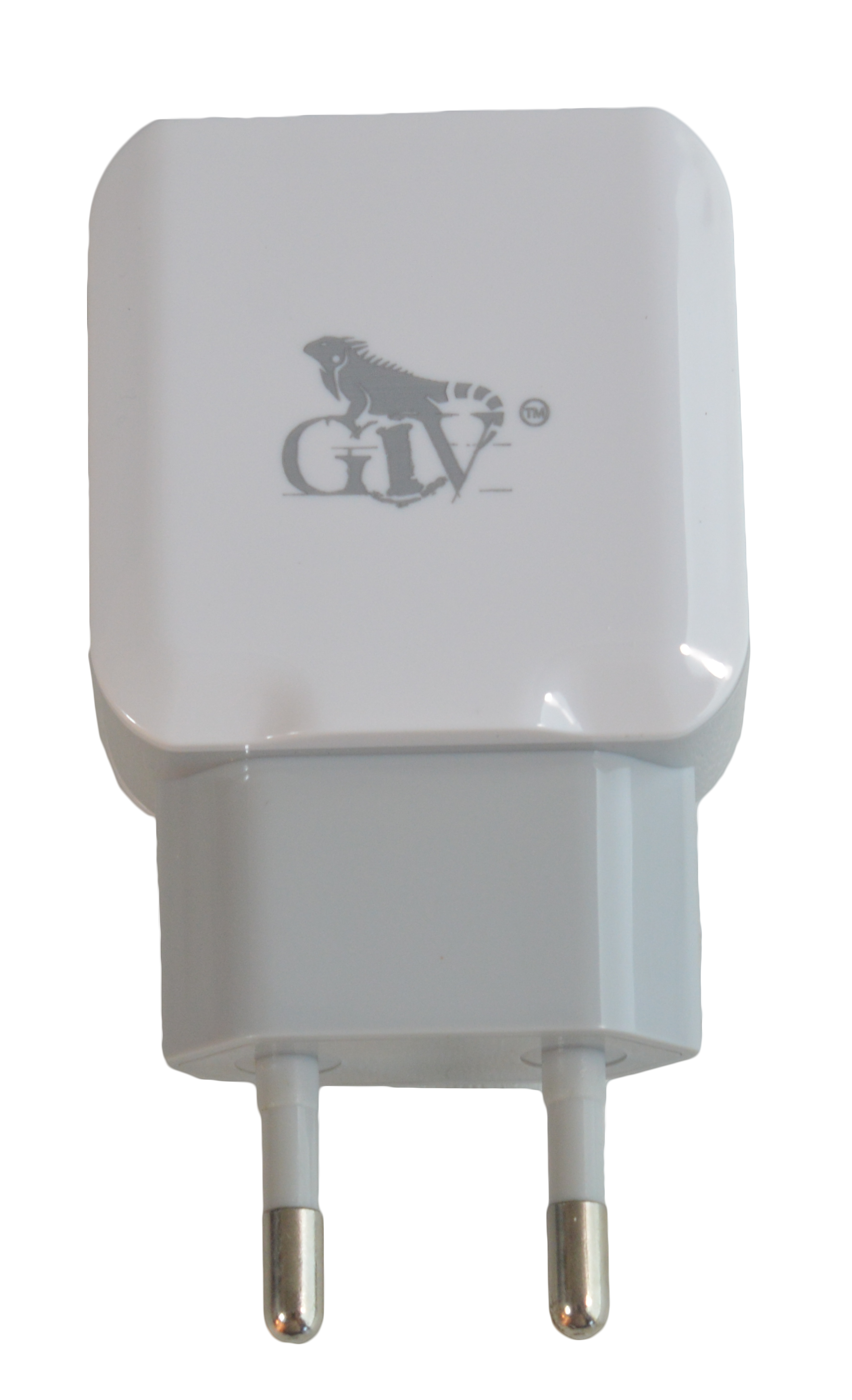 Cargador GIV-A12 de Carga Rapida Cargador GIV A12 de Carga Rapida pronet Cargador GIV-A12 de Carga Rapida - Imagen 3