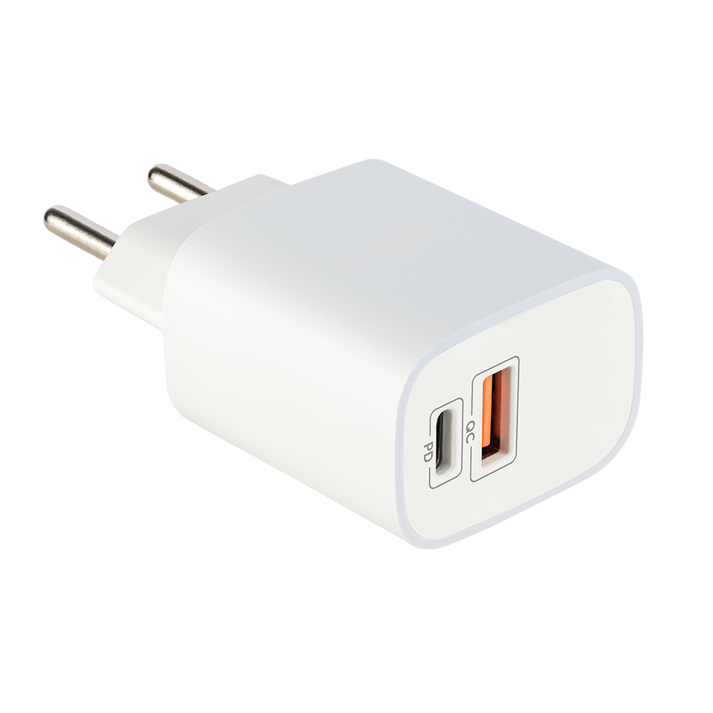 Cargador Intelbras EC 11 20W Blanco Cargador Intelbras EC 11 20W Blanco PhotoRoom.png PhotoRoom Cargador Intelbras EC 11 20W Blanco